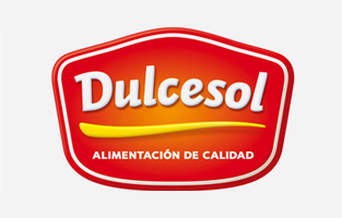 DULCESOL